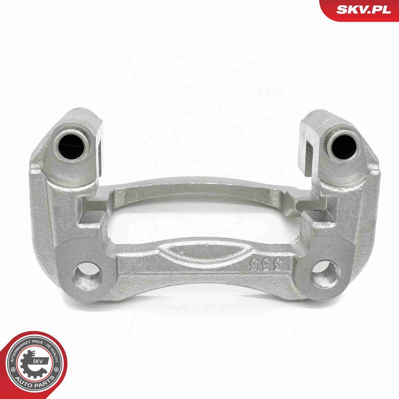 ESEN SKV 67SKV710 Bracket, brake caliper
