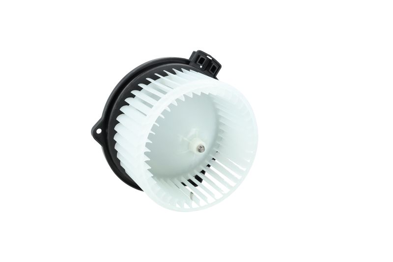 Salongipuhur, NRF 34311