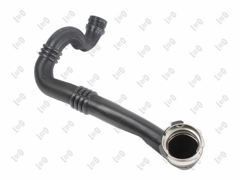Prekės atitinka OEM kodą: 8200753502