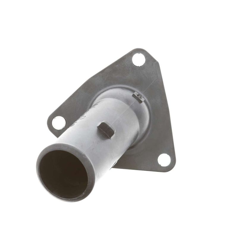 MOTORAD 634-82K Thermostat, coolant