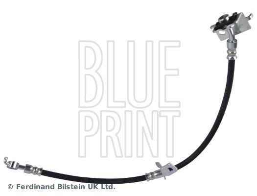 BLUE PRINT fékcső ADBP530030