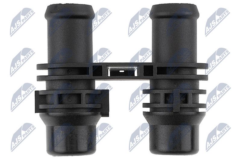 Jahutusvedeliku flants, NTY CTM-WW-076