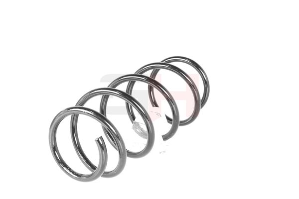 vedru, GH GH-2023895