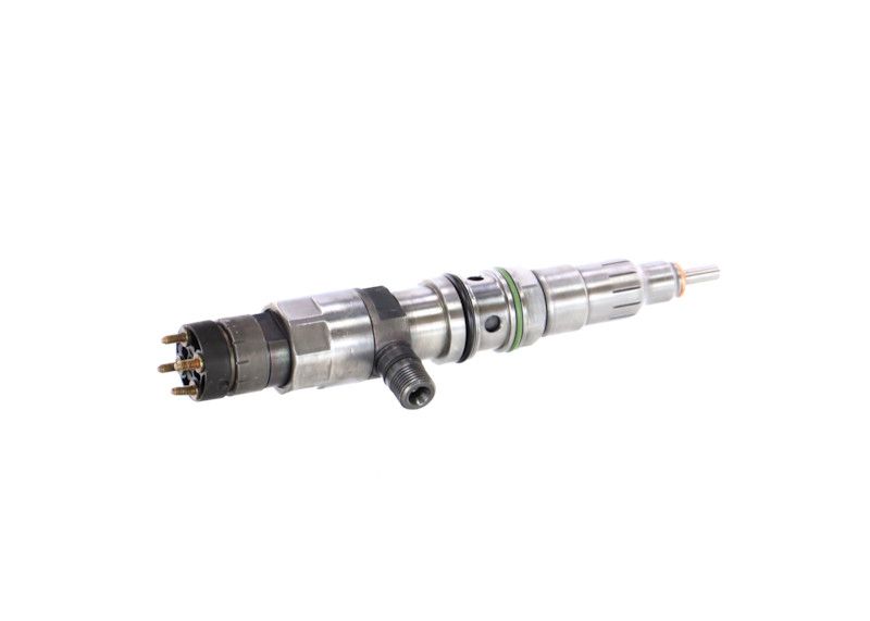 REMANTE 002-003-001377R Injector Nozzle
