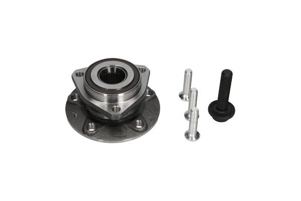 Kavo Parts WBK-10035 Wheel Bearing Kit