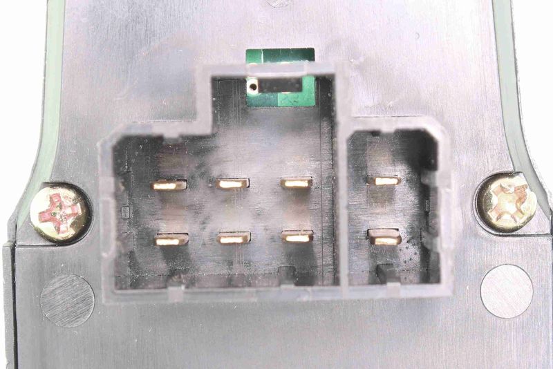 VEMO V70-73-0018 Switch, window regulator