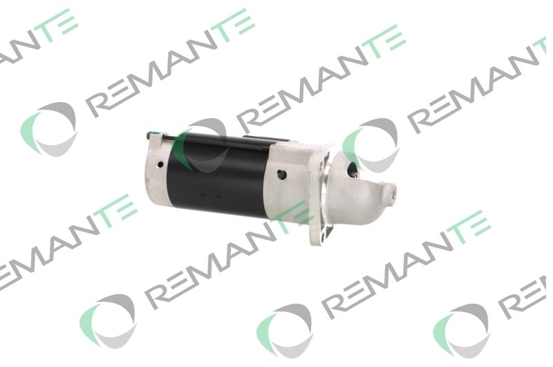 Startér 011-001-000632R