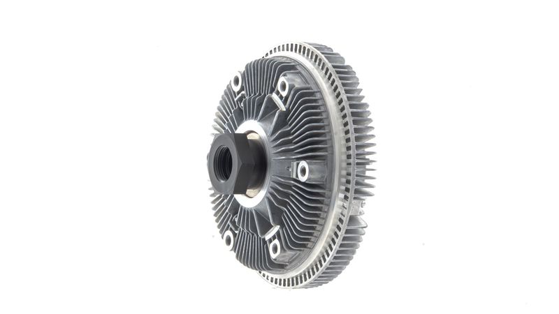 Product Image - Koppeling, radiateurventilator - CFC230000P - MAHLE