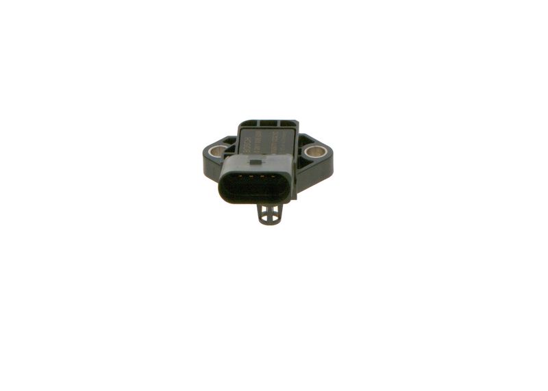 BOSCH 0 281 006 059 Sensor, boost pressure