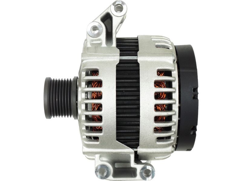 AS-PL A0405 Alternator