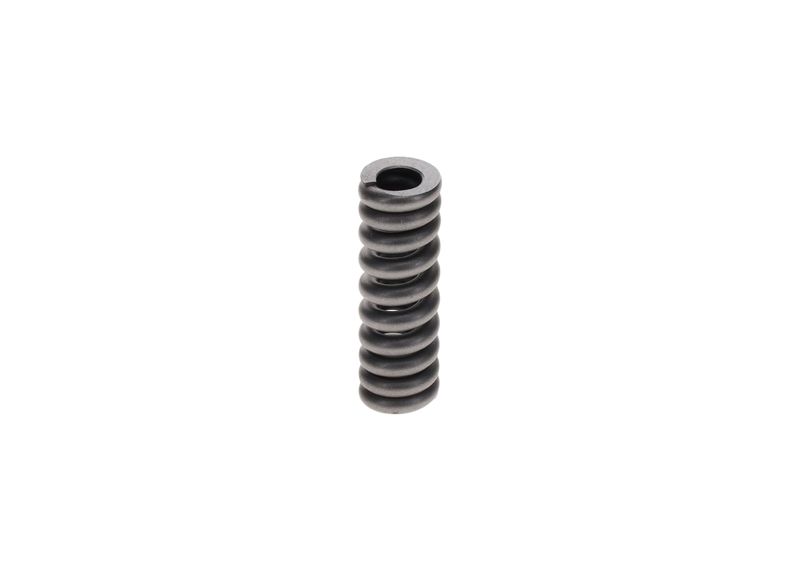 Arc 2 434 614 030 BOSCH