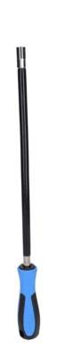 KS TOOLS BT031067 Screwdriver
