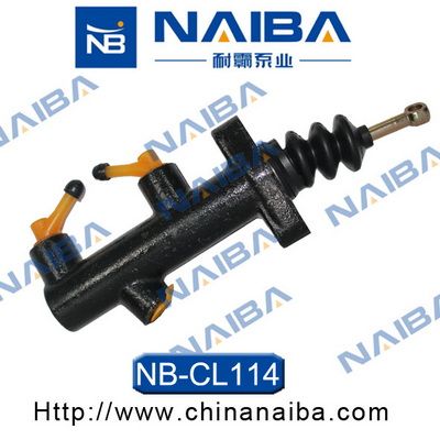 NB-CL114(K).JPG