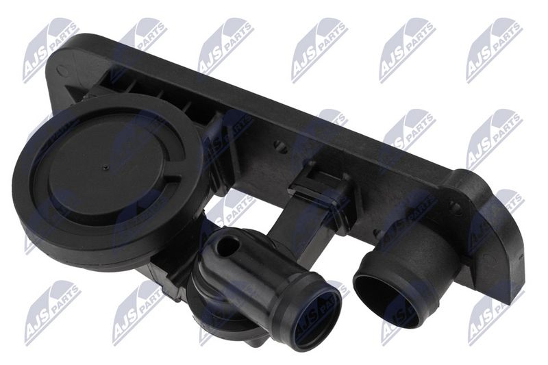 NTY EPCV-AU-012 Valve, crankcase ventilation