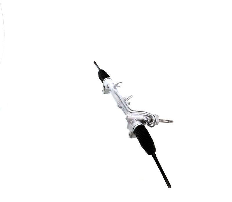 REMANTE 007-003-001061R Steering Gear