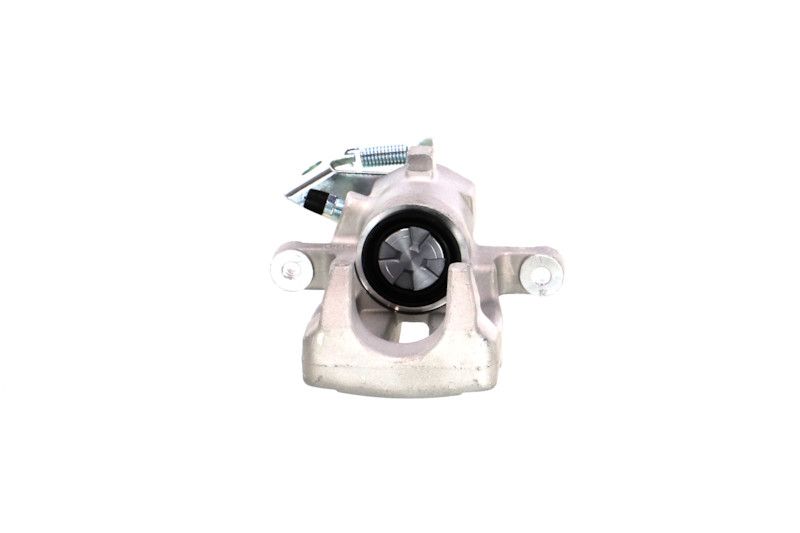 REMANTE 012-001-000219R Brake Caliper