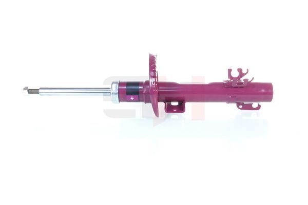GH GH-359914 Амортизатор