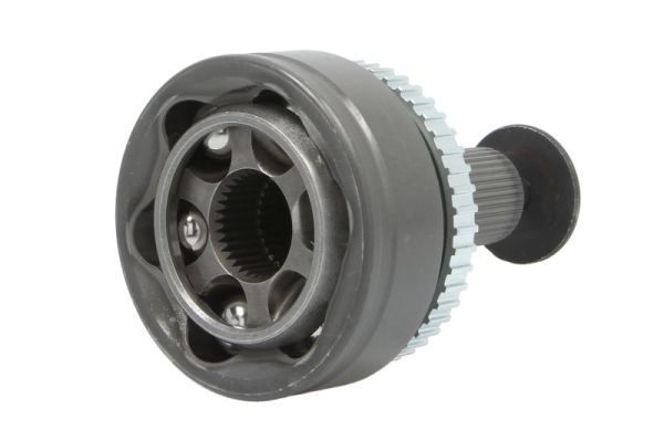 PASCAL G1V012PC Joint Kit, drive shaft