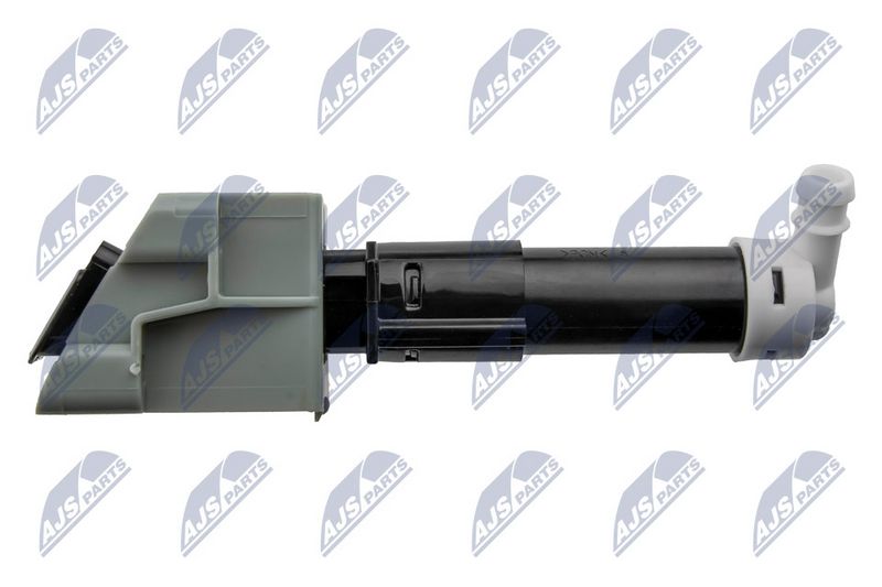 NTY EDS-MS-011 Washer Fluid Jet, headlight cleaning