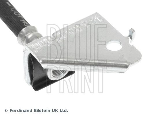 BLUE PRINT ADG053129 Brake Hose
