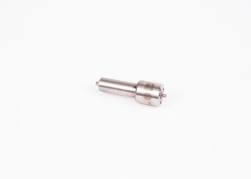 Injector 0 433 171 299 BOSCH
