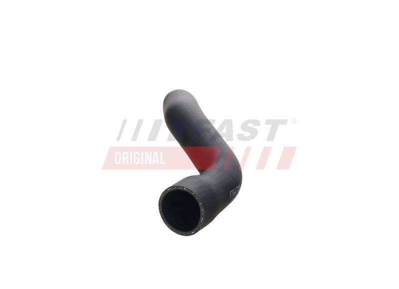 Laadimisõhu voolik, FAST FT61730