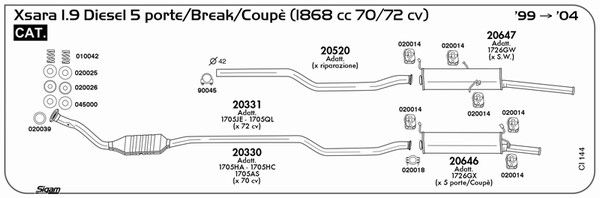 CI144_1.JPG