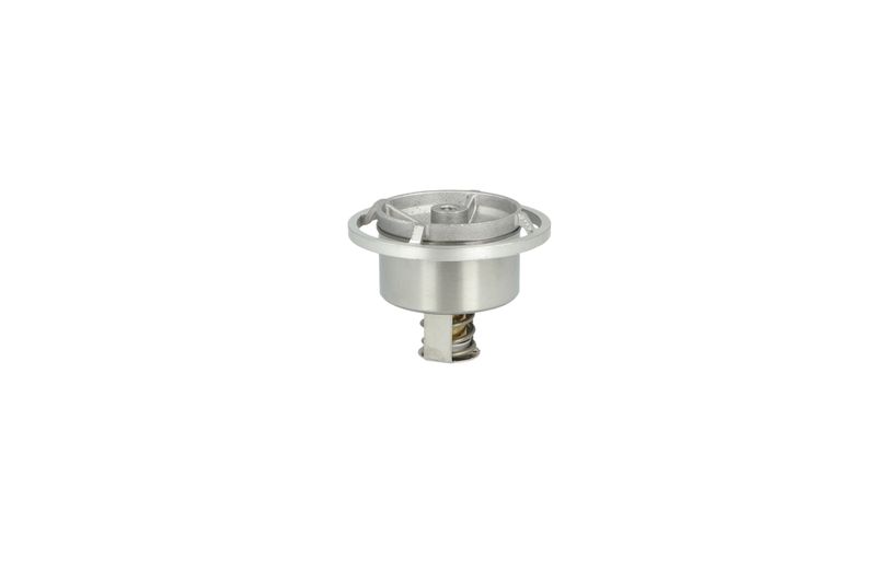 termostat RVI Premium DXi, VOLVO FH D13, 86° 725017