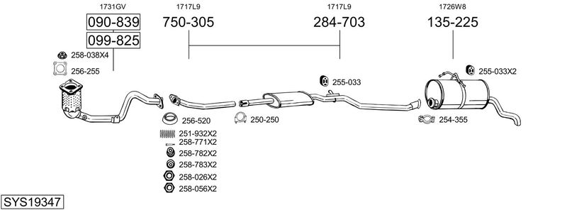 SYS19347.JPG
