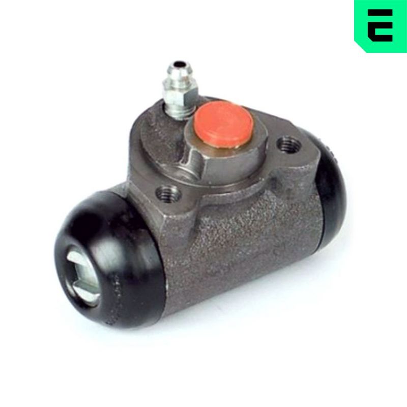 OPT_OP-BWB00073_WM_01.JPG