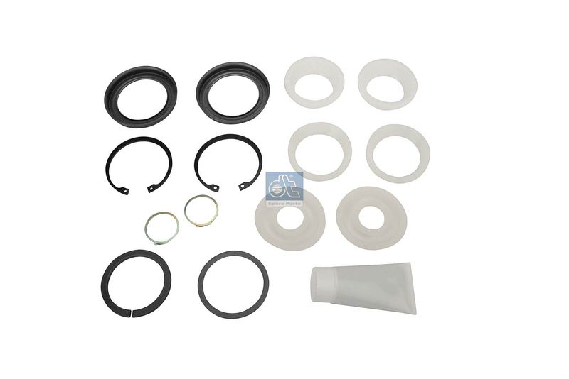 Chit reparatie, brat 4.90821 DT Spare Parts