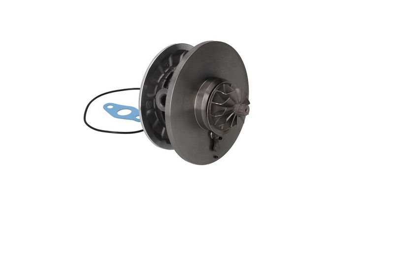 KAMOKA 8604156 Core assembly, turbocharger