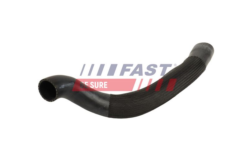 FAST FT01228 Charge Air Hose