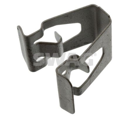 Prekės atitinka OEM kodą: 1K0 867 388 A