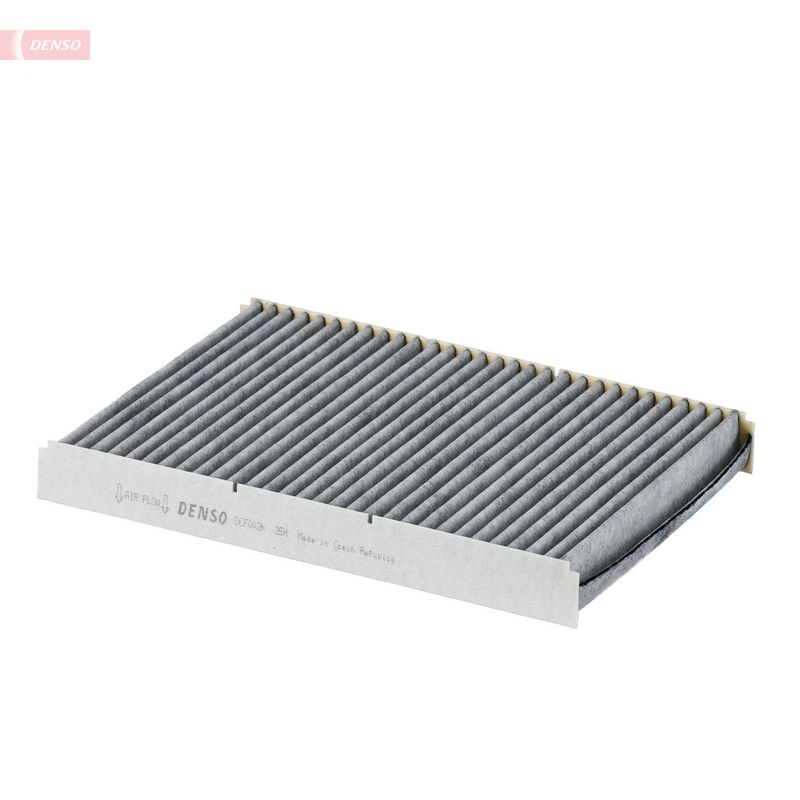DENSO DCF002K Filtras, salono oras
