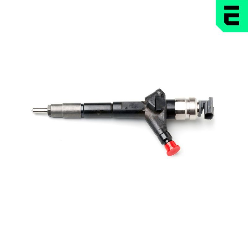 Prekė atitinka OEM kodą: 16600EB300