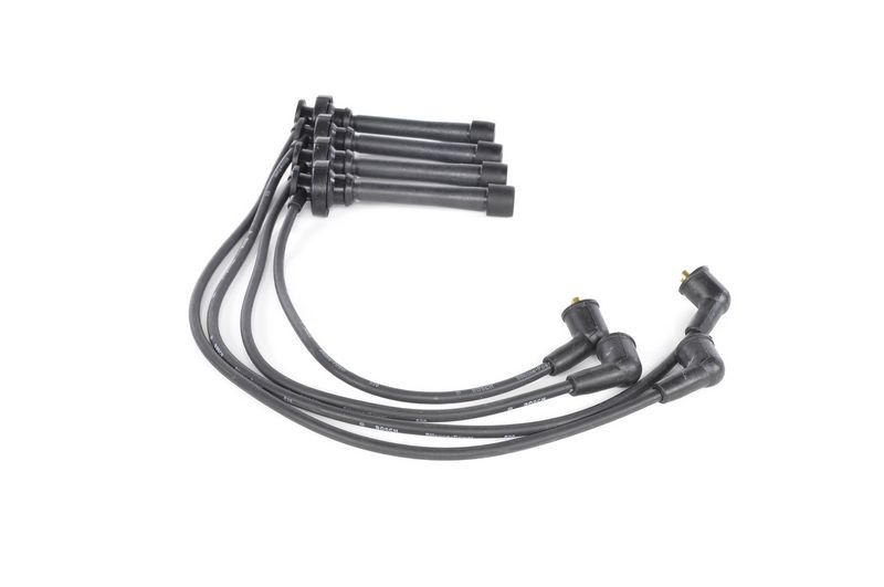 BOSCH 0 986 357 147 Ignition Cable Kit