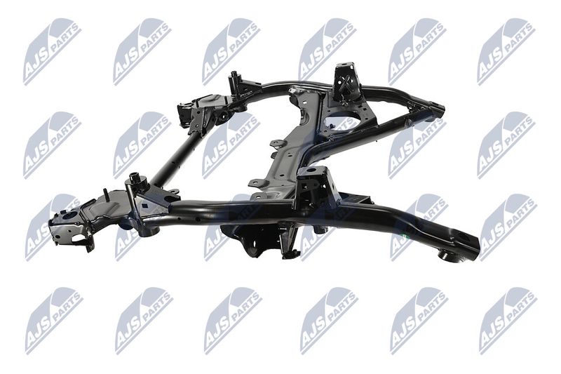 NTY ZRZ-BM-038 Support Frame/Subframe