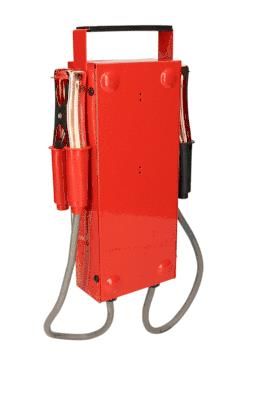 KS TOOLS 550.1690 Tester, battery