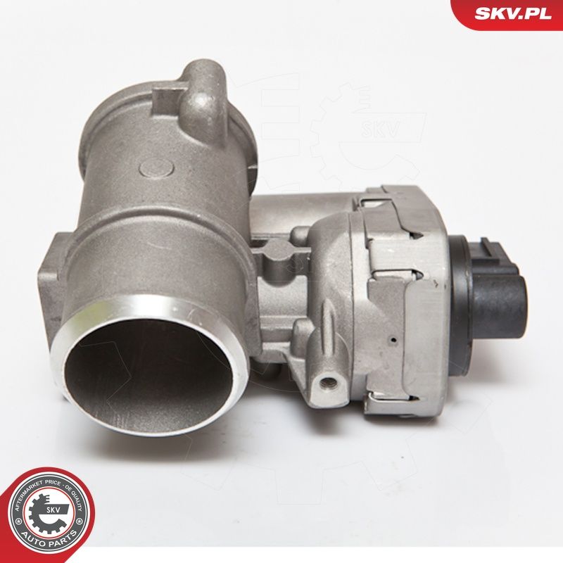 EGR-klapp, ESEN SKV 14SKV084
