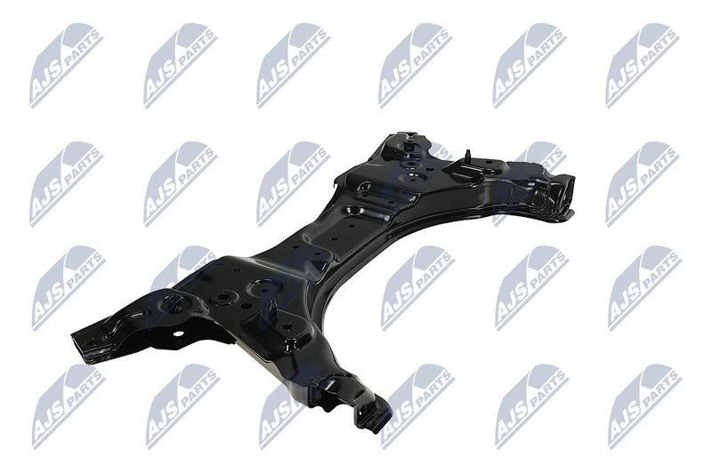 NTY ZRZ-SU-010 Support Frame/Subframe
