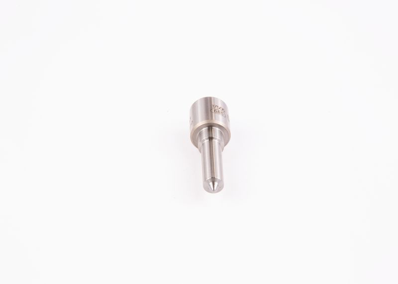 Injector 0 433 175 412 BOSCH