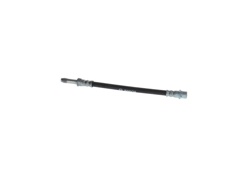 BOSCH 1987476310 Brake Hose