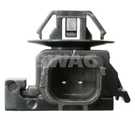 SWAG 33 11 0178 Sensor, wheel speed