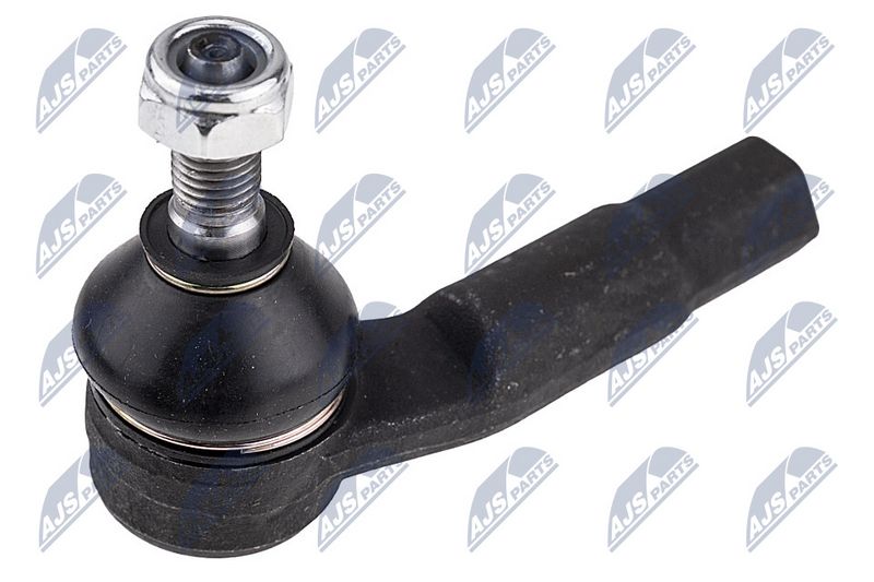 Rooliots, NTY SKZ-WW-018