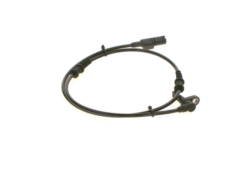 BOSCH 0265009588 Sensor, wheel speed