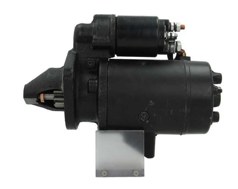BV PSH 221.001.093.010 Starter