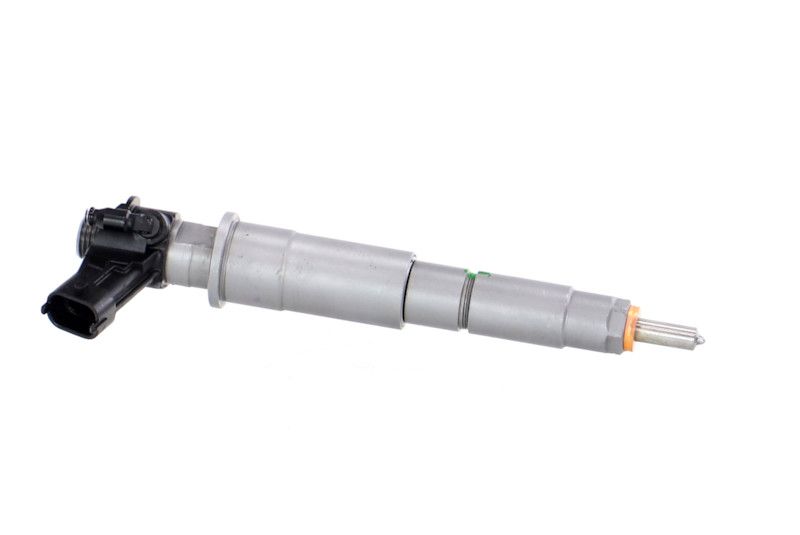 REMANTE 002-003-001762R Injector Nozzle