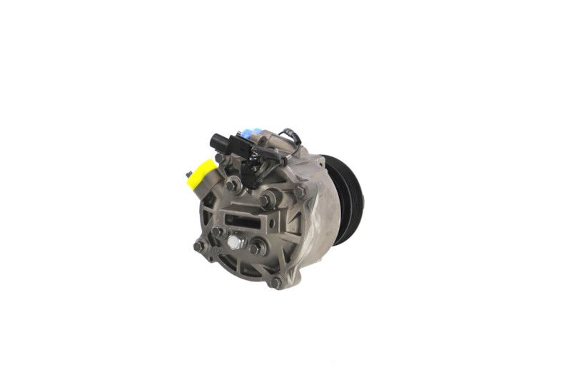 REMANTE 005-001-000164R Compressor, air conditioning