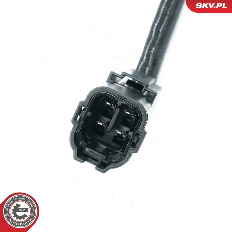 ESEN SKV 09SKV139 Lambda Sensor